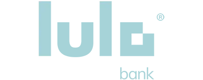 Lulo Bank